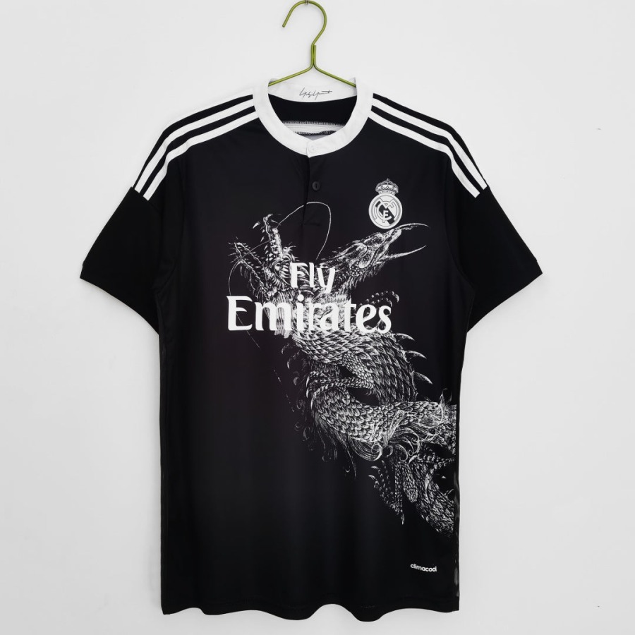 c978882ca38bc86b6e3a4c87d205192e_22553de9-5fe3-462f-9ba1-0206541e10f8.jpg Maillot Real Madrid 2014/15 Rétro Authentique