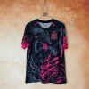 ca67d9fff6f378f59b11254e16726b5b.jpg Maillot Barcelone 25/26 Dragon Edition Spéciale