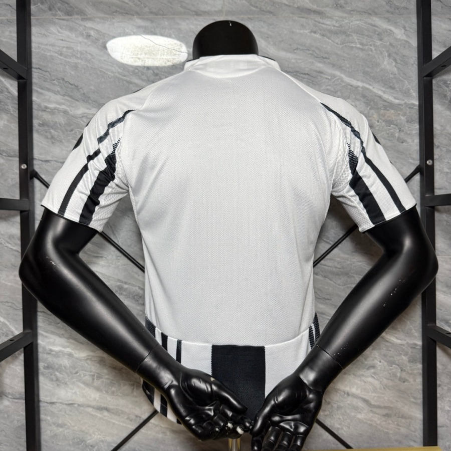 cac25d4898176fe5e2621726373654dc.jpg Camiseta Juventus Primera Equipación 25/26 Player