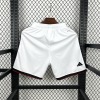 cae6089d.jpg Pantalón Corto Alemania Mundial 2026