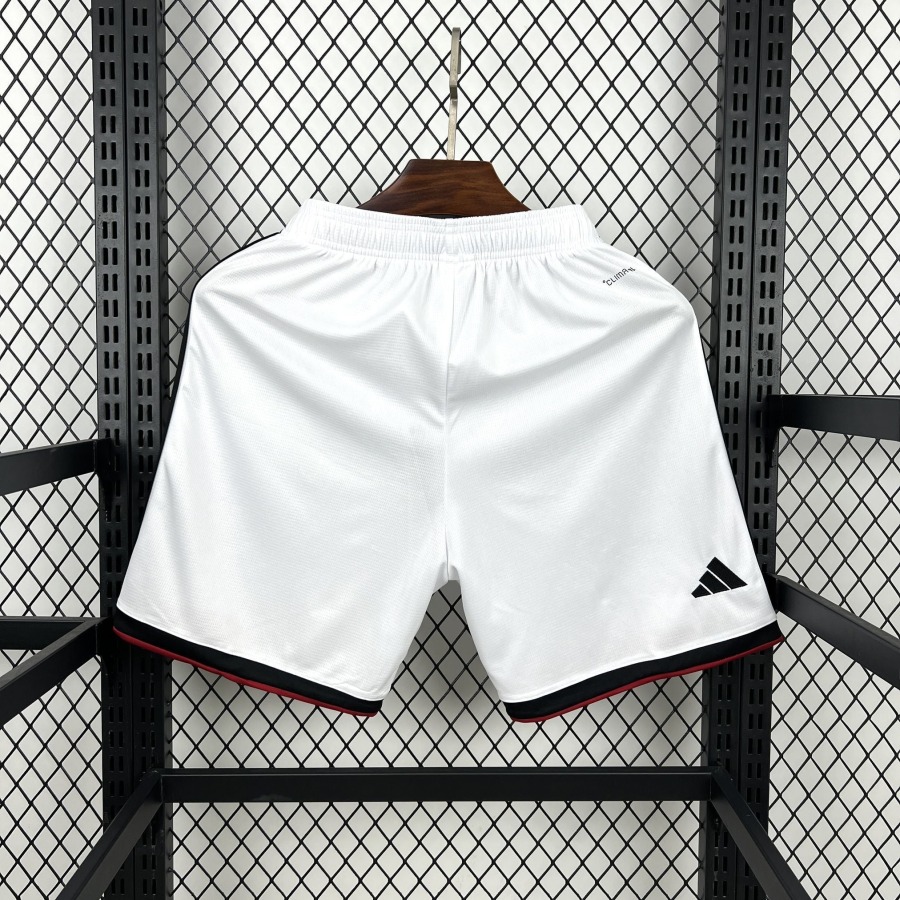 cae6089d.jpg Pantalón Corto Alemania Mundial 2026
