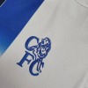 Maillot Chelsea Rétro 2003-2005