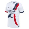cb064ccf08a756c72fdd4048f8b0a814_9be1214c-3d41-454e-b2a6-88d51ceb4b5b.jpg Maillot PSG Extérieur 2025/26 Version Fan