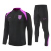 cb68a4aef5f62a05856b6d29f1932e04.jpg Maillot Allemagne 2025/26 Noir Premium
