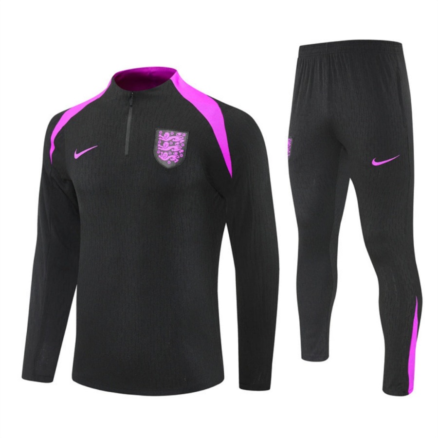 cb68a4aef5f62a05856b6d29f1932e04.jpg Maillot Allemagne 2025/26 Noir Premium