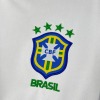 cc2dfb88.jpg Camiseta Brasil Retro 1998