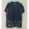 ccaf28f57a6f18ded1a7000607259582.jpg Maillot Argentine 24/25 Noir Édition Premium