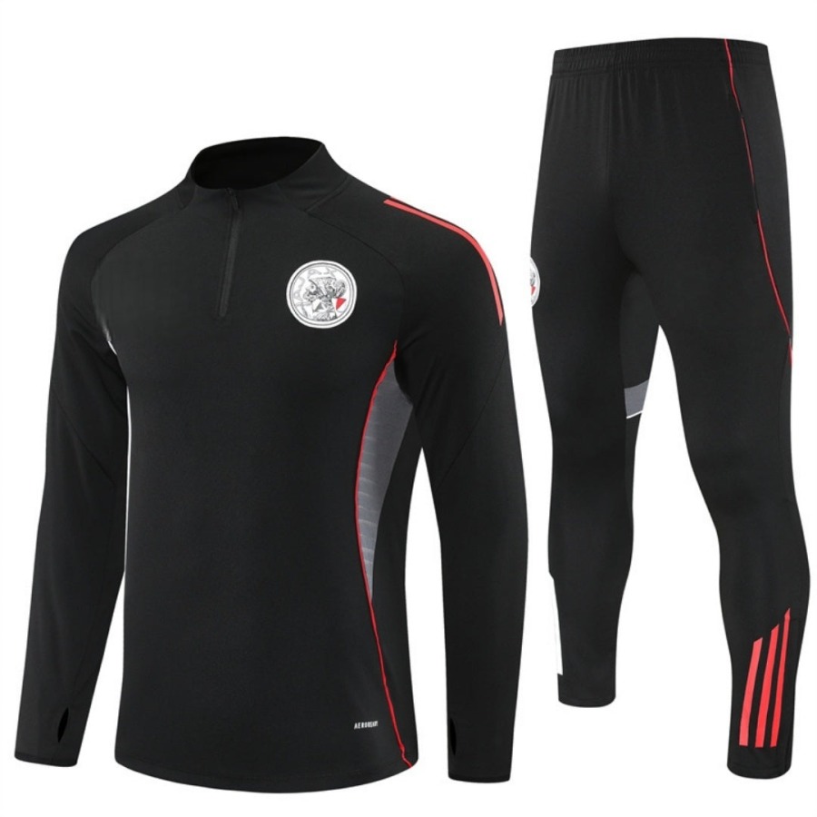 cd30a7482a0665f1a2b0bc10debcf8da.jpg Camiseta Ajax 2025/26 Negro Premium