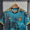Camiseta Alemania 2023-2024 Edición Especial