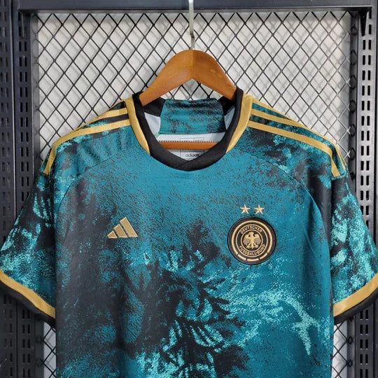 Camiseta Alemania 2023-2024 Edición Especial