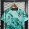 Camiseta Portugal Entrenamiento 2023-2024