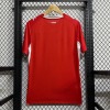 ceae6ac0d2f4ca04af76e55c83f9013f.jpg Camiseta Suiza Primera Equipación 2025/26