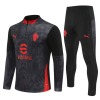 ceb16773d1cf8410b8943e14c4fcbb89.jpg Maillot AC Milan Gris 25/26
