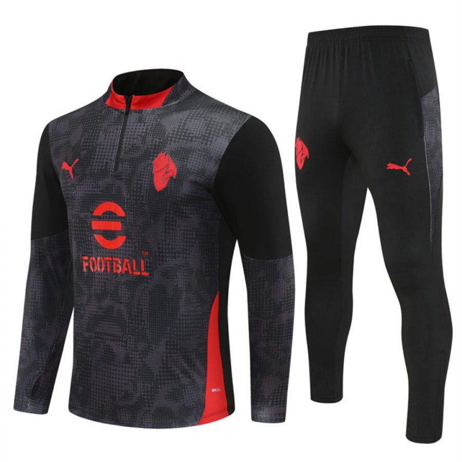 ceb16773d1cf8410b8943e14c4fcbb89.jpg Maillot AC Milan Gris 25/26
