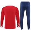 ceb78034fbc66f34a4784bd14f0aad8c_c1fba803-f70c-4ad2-80e3-3966ced267a2.jpg Maillot PSG 25/26 Rouge Spécial