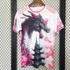cfbd5744b0b4ca5bc491eef45635c113_63251471-e574-4a9d-81ba-9bd9d6070493.jpg Camiseta Japón 25/26 Edición Especial Dragón Blanco