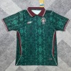 Maillot Portugal 2025/26 Spécial Polo