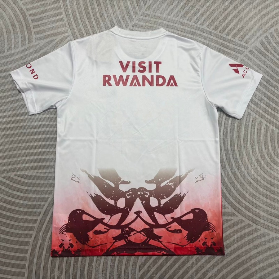 cfd6c8bc99b95ea321d66d4ba90b33d2.jpg Maillot PSG 2026 Spécial A
