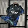 Maillot Real Madrid 2024-2025 Concept Streetwear