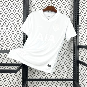 d0157730.jpg Camiseta Tottenham Concept 2026-27