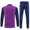 d0620988c7f27c8390cabb786c8c305c.jpg Maillot Barcelone 25/26 Violet Spécial