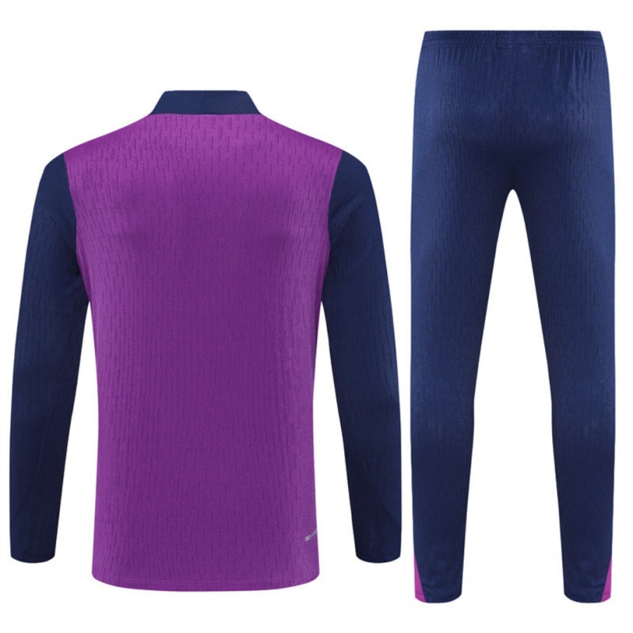 d0620988c7f27c8390cabb786c8c305c.jpg Maillot Barcelone 25/26 Violet Spécial