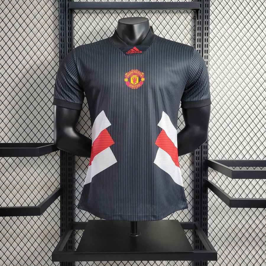 d17af1cd4de6476654284d2ea1c5993f.jpg Camiseta Manchester United 2023-2024 Oficial
