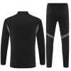 d251f1ffdad746ee331ab98aa34ae8a7.jpg Camiseta Ajax 2025/26 Negra Premium