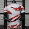 d25d873a.jpg Camiseta Francia Concept 2026