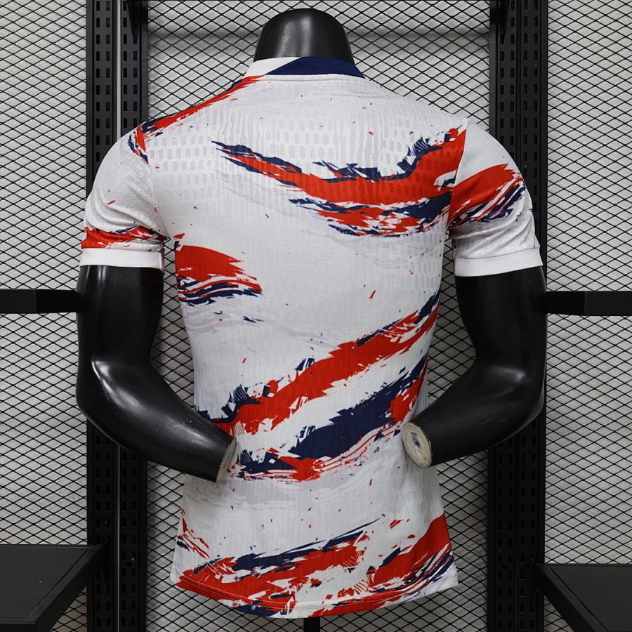 d25d873a.jpg Camiseta Francia Concept 2026