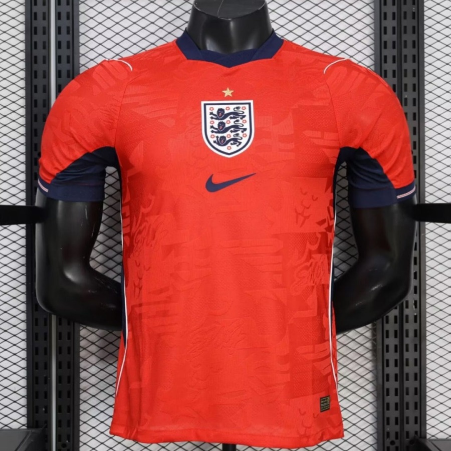 d2d4213d7d02f8f9cfca5d8c877f1b68.jpg Camiseta Inglaterra Segunda Equipación 2026