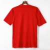 d31251020ec71363f18690ac7f4180b6.jpg Maillot Liverpool Domicile Rétro 2004-2005