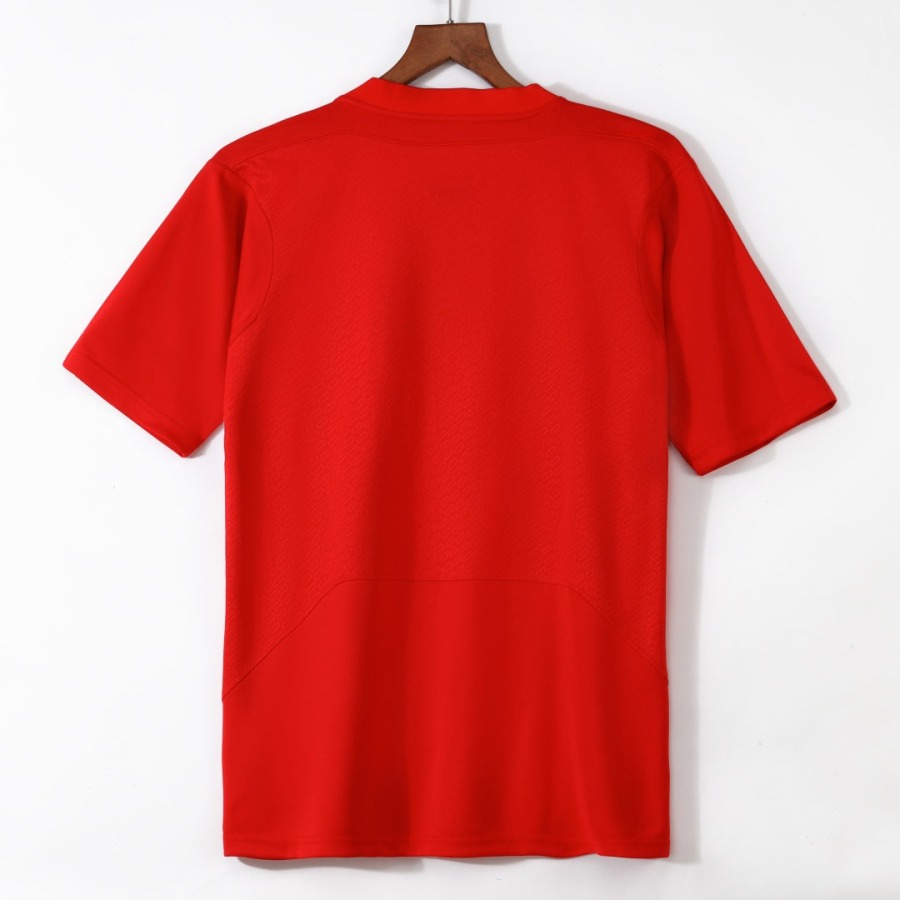 d31251020ec71363f18690ac7f4180b6.jpg Maillot Liverpool Domicile Rétro 2004-2005