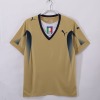 d346649af10b0515d7ae44dbd722de78.jpg Maillot Italie Gardien 2006 Retro