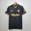 Camiseta Barcelona Retro 2019