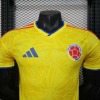 d376b8b0.jpg Maillot Colombie 2025 Domicile