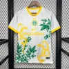 d4147b91bd6845e2e632d50ef5d301fc.jpg Maillot Inter Milan 24/25 Blanc Spécial Serpent