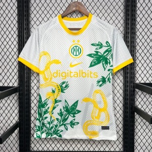d4147b91bd6845e2e632d50ef5d301fc.jpg Camiseta Inter Milan 24/25 Blanca Especial Serpiente