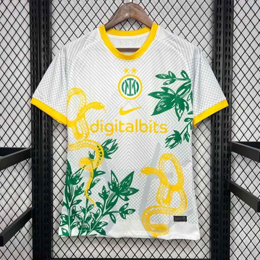 d4147b91bd6845e2e632d50ef5d301fc.jpg Maillot Inter Milan 24/25 Blanc Spécial Serpent