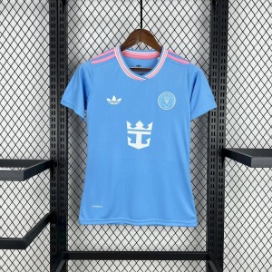 d4f80b6d.jpg Camiseta Inter Miami Mujer 2025