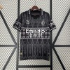 Camiseta AC Milan Edición Limitada 2023-2024