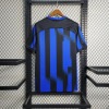 d555ef5a_540x_38e25b35-6998-43f2-ad84-1b2693593617.jpg Camiseta Inter Milan Primera Equipación 2023-2024