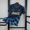 d666a2d7.jpg Maillot Naples 2026-27 Domicile