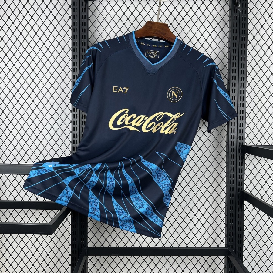 d666a2d7.jpg Maillot Naples 2026-27 Domicile
