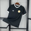 d67f25cb.jpg Maillot Ajax Concept 2025-26