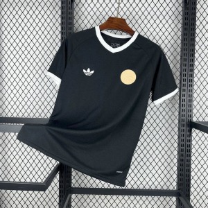 Camiseta Ajax Concept 2025-26