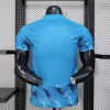 Camiseta España Entrenamiento Mundial 2026