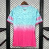 Maillot Inter Miami 2025/26 Spécial Collection