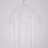 d7657187d32847017ac8cc084a1908cc.jpg Maillot PSG Rétro Blanc 2020
