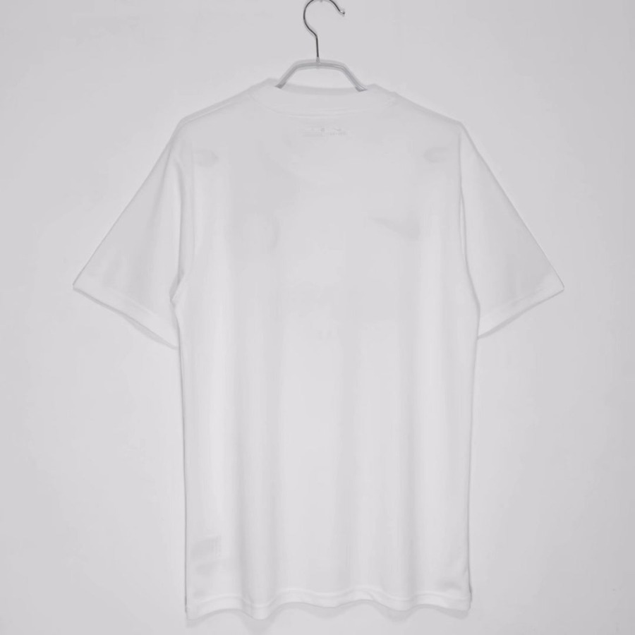 d7657187d32847017ac8cc084a1908cc.jpg Maillot PSG Rétro Blanc 2020
